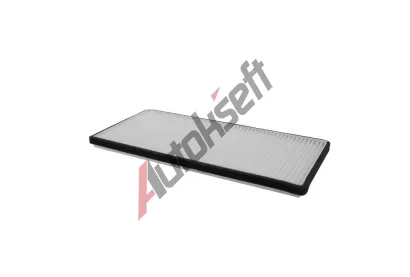 CORTECO Filtr vzduchu v interiru COR 80000065, CP1155