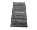 Filtr vzduchu v interiru CORTECO ‐ COR 80000071