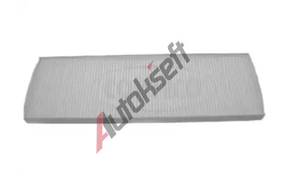 CORTECO Filtr vzduchu v interiru COR 80000076, MP138
