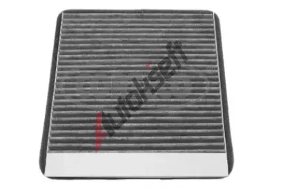 CORTECO Filtr vzduchu v interiru COR 80000077, 80000077