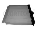 Filtr vzduchu v interi�ru&nbsp;CORTECO&nbsp;&dash;&nbsp;COR 80000080