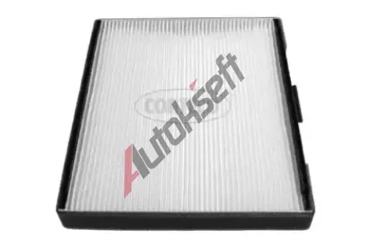 CORTECO Filtr vzduchu v interiru COR 80000083, CP1165