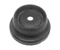 Loisko uloen tlumie CORTECO ‐ COR 80000093
