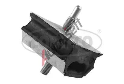 CORTECO Zaven - tlo npravy COR 80000094, 80000094