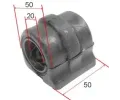 Drk pnho stabiliztoru CORTECO ‐ COR 80000097