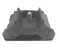 Zaven motoru CORTECO ‐ COR 80000098