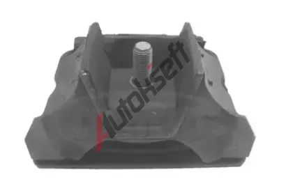CORTECO Zaven motoru COR 80000098, 80000098