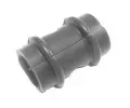 Drk pnho stabiliztoru CORTECO ‐ COR 80000102