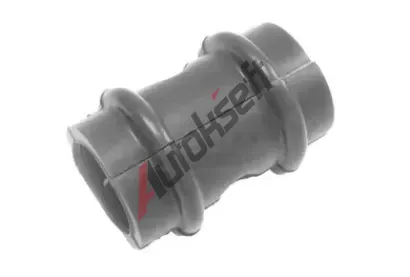CORTECO Drk - pn stabiliztor COR 80000102, 80000102