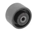 Zaven motoru CORTECO ‐ COR 80000103