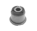 Uloen dicho mechanismu CORTECO ‐ COR 80000108