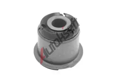 CORTECO Uloen - dc mechanismus COR 80000108, 80000108