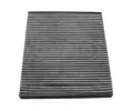 Filtr vzduchu v interiru CORTECO ‐ COR 80000113