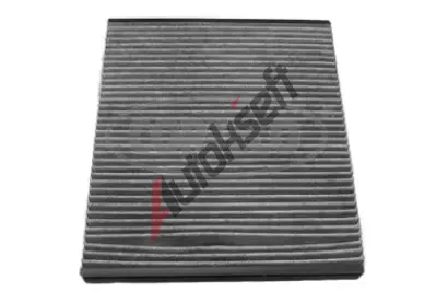 CORTECO Filtr vzduchu v interiru COR 80000113, 80000113