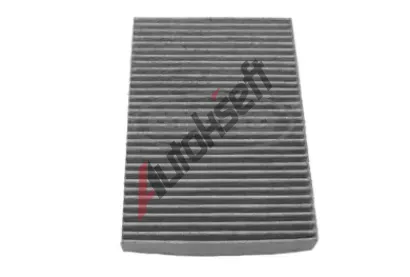 CORTECO Filtr vzduchu v interiru COR 80000114, CC1050