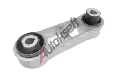 CORTECO Zaven motoru COR 80000117, 80000117