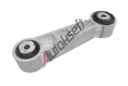 CORTECO Zavěšení motoru COR 80000118, 80000118 CORTECO Zavěšení motoru COR 80000118, 80000118