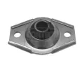 Loisko uloen tlumie CORTECO ‐ COR 80000141