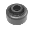 Uloen dicho mechanismu CORTECO ‐ COR 80000144