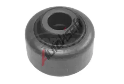 CORTECO Uloen - dc mechanismus COR 80000144, 80000144