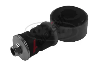 CORTECO Loisko - spojovac ty stabiliztoru COR 80000146, 80000146