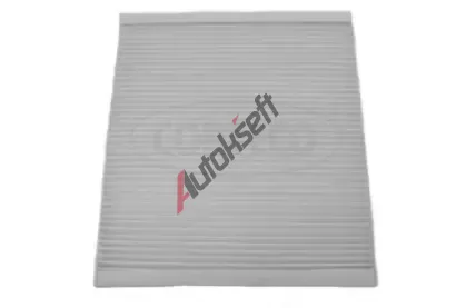 CORTECO Filtr vzduchu v interi�ru COR 80000159, CP1172