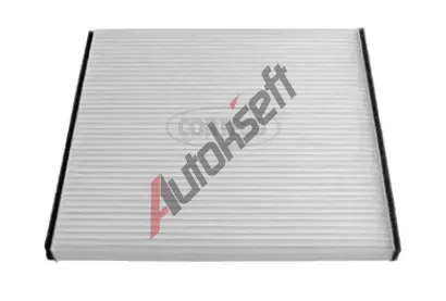 CORTECO Filtr vzduchu v interiru COR 80000162, MP121