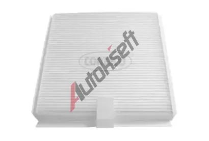CORTECO Filtr vzduchu v interiru COR 80000163, MP228-2