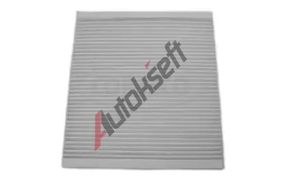 CORTECO Filtr vzduchu v interiru COR 80000164, MP225