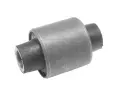 Drk zaven motoru CORTECO ‐ COR 80000166