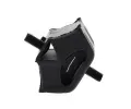 Zaven motoru CORTECO ‐ COR 80000185