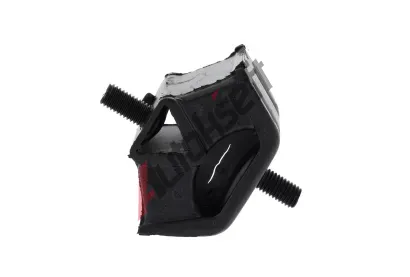 CORTECO Zav�en� motoru COR 80000185, 80000185