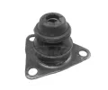 Zaven motoru CORTECO ‐ COR 80000192