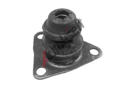 CORTECO Zaven motoru COR 80000192, 80000192