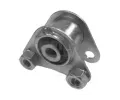Zaven motoru CORTECO ‐ COR 80000193