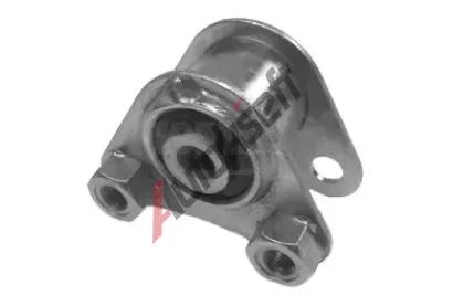 CORTECO Zaven motoru COR 80000193, 80000193