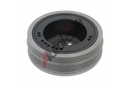 CORTECO emenice - klikov hdel COR 80000203, 80000203