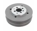 CORTECO emenice - klikov hdel COR 80000203, 80000203