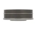 CORTECO emenice - klikov hdel COR 80000203, 80000203
