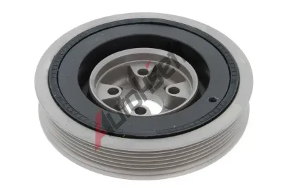 CORTECO emenice - klikov hdel COR 80000204, 80000204