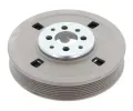 CORTECO emenice - klikov hdel COR 80000204, 80000204
