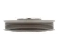 CORTECO emenice - klikov hdel COR 80000204, 80000204
