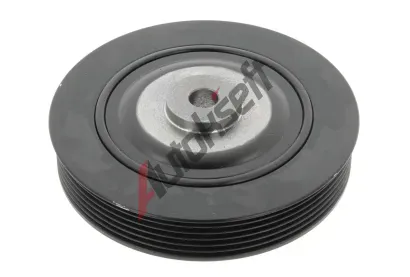 CORTECO emenice - klikov hdel COR 80000205, 80000205