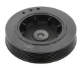 CORTECO emenice - klikov hdel COR 80000205, 80000205