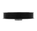 CORTECO emenice - klikov hdel COR 80000205, 80000205