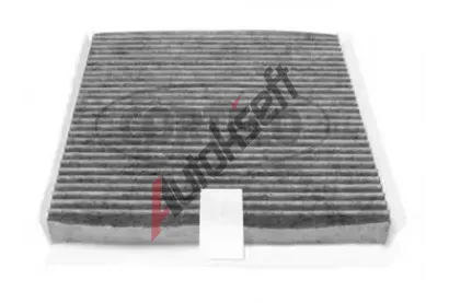 CORTECO Filtr vzduchu v interiru COR 80000208, MC728-2
