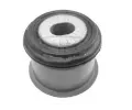 CORTECO Uloen automatick pevodovky ‐ COR 80000210