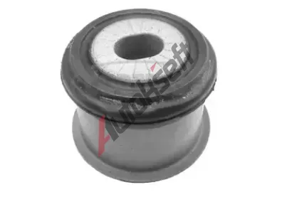 CORTECO Uloen automatick pevodovky COR 80000210, 80000210