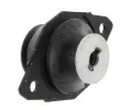 CORTECO Uloen automatick pevodovky ‐ COR 80000212