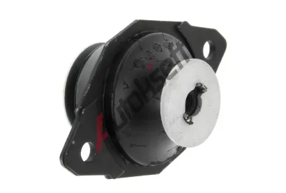 CORTECO Uloen automatick pevodovky COR 80000212, 80000212
